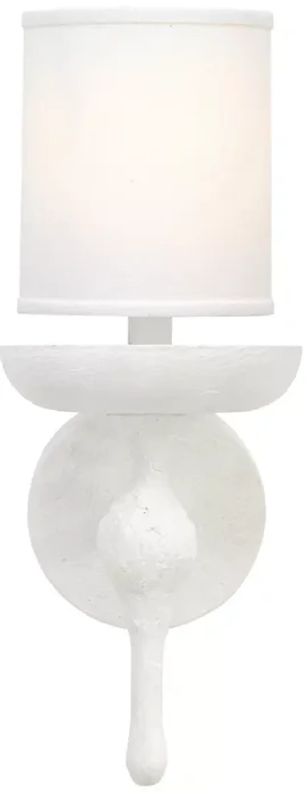 Jamie Young Concord Wall Sconce