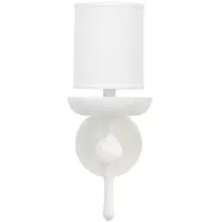 Jamie Young Concord Wall Sconce