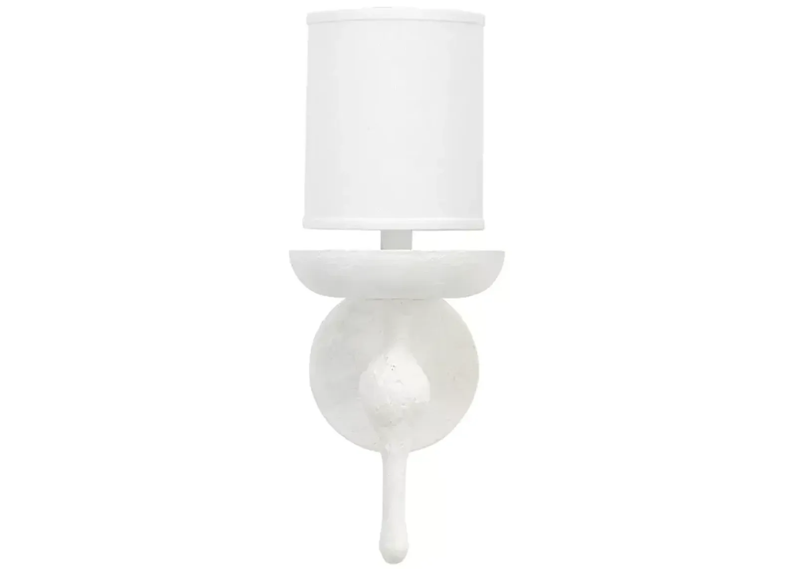 Jamie Young Concord Wall Sconce