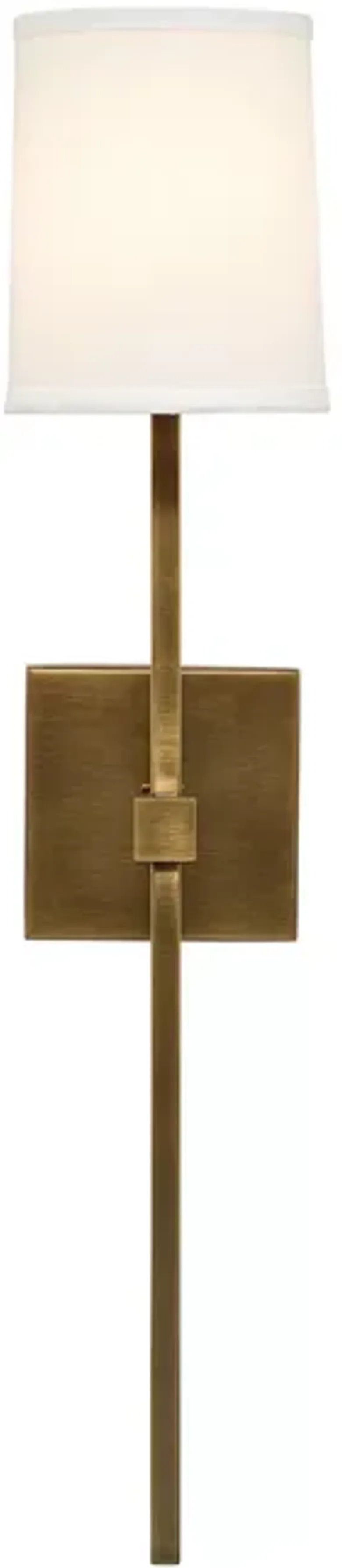 Jamie Young Minerva Wall Sconce