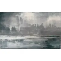 Jamie Young Cloudscape Wall Art
