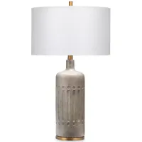 Jamie Young Annex Table Lamp