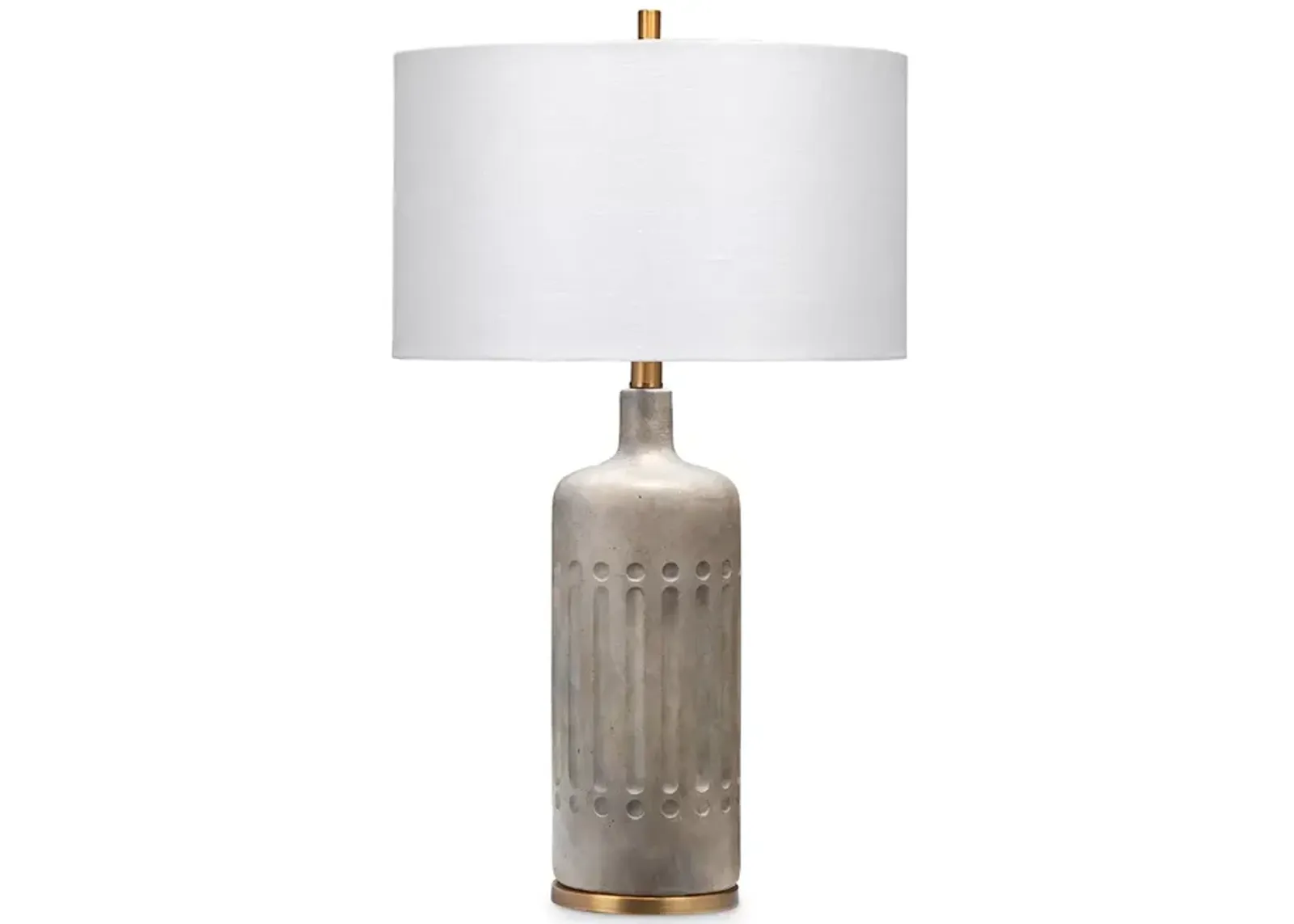 Jamie Young Annex Table Lamp