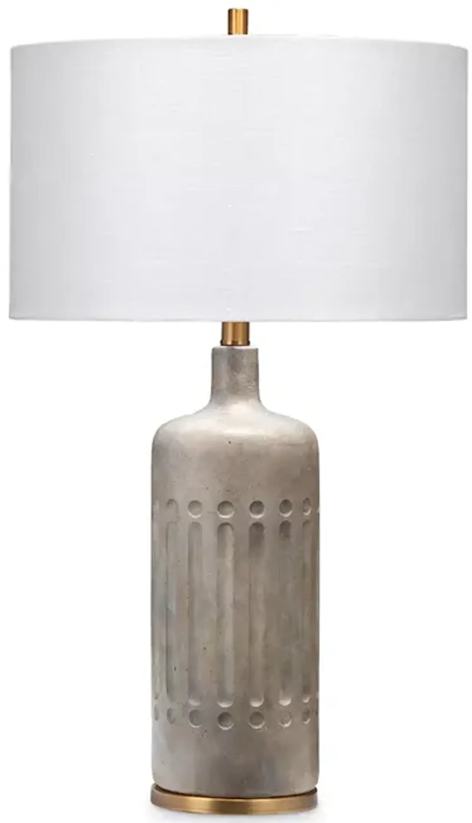 Jamie Young Annex Table Lamp