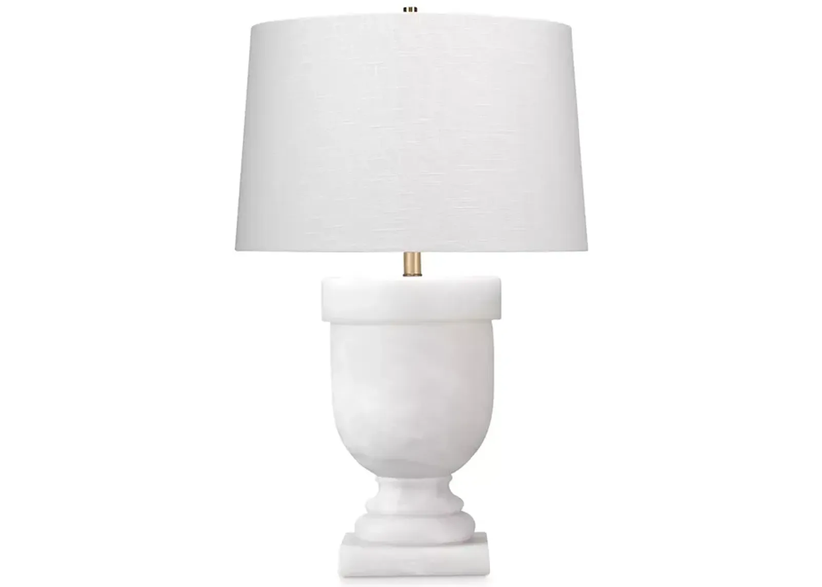 Jamie Young Carnegie Table Lamp