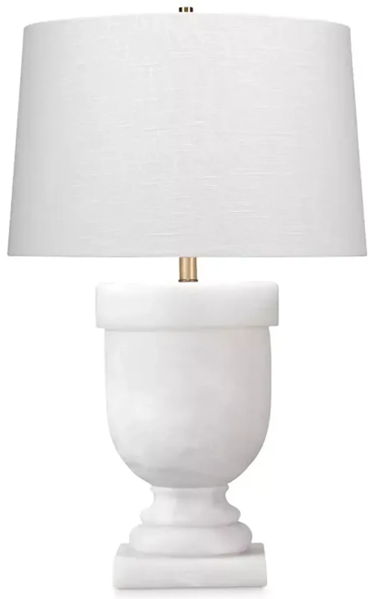 Jamie Young Carnegie Table Lamp