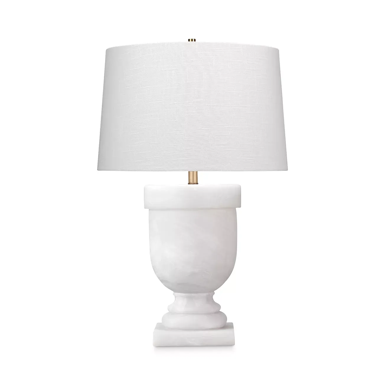 Jamie Young Carnegie Table Lamp