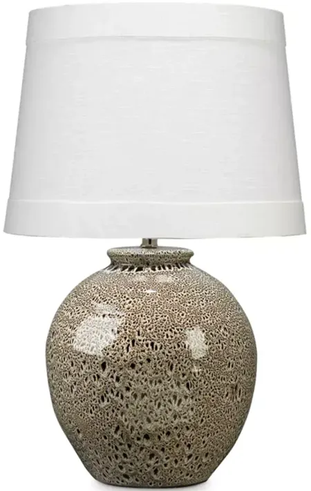 Jamie Young Vagabond Table Lamp