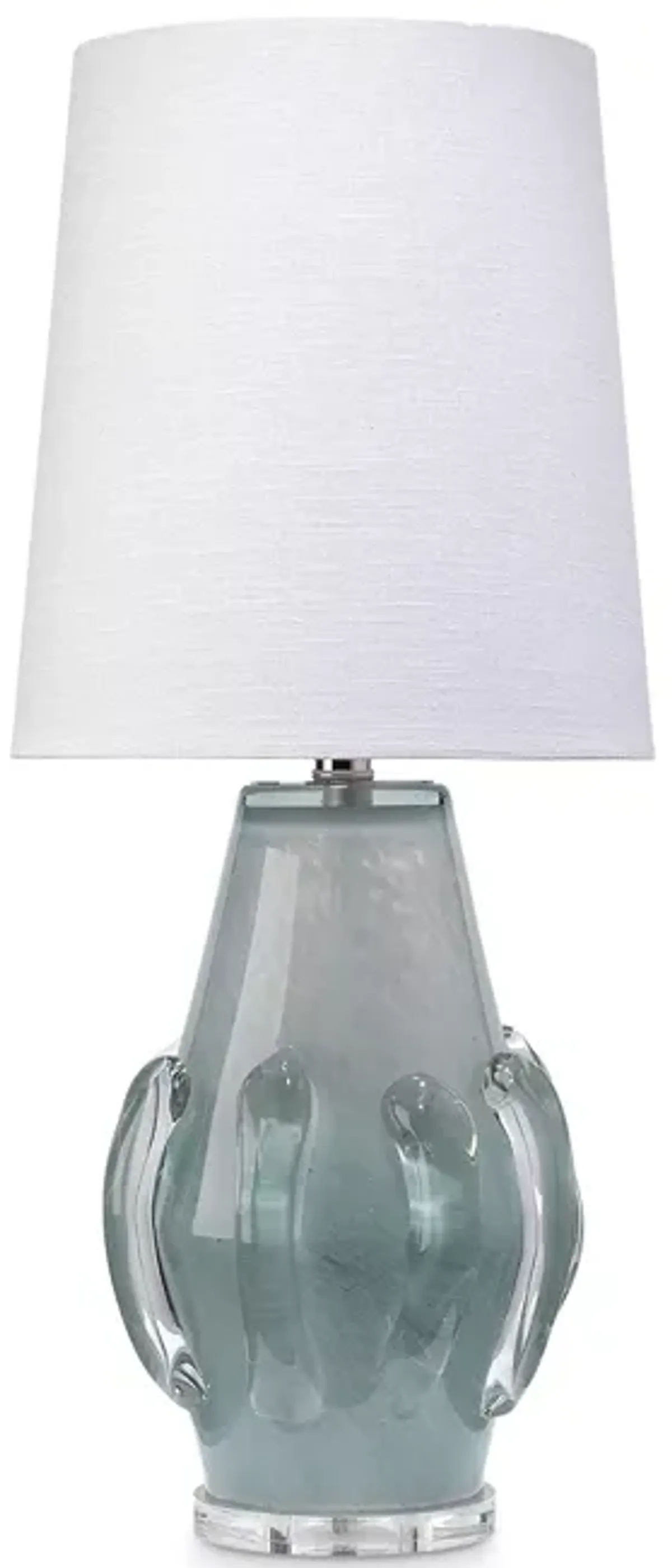 Jamie Young Talon Table Lamp