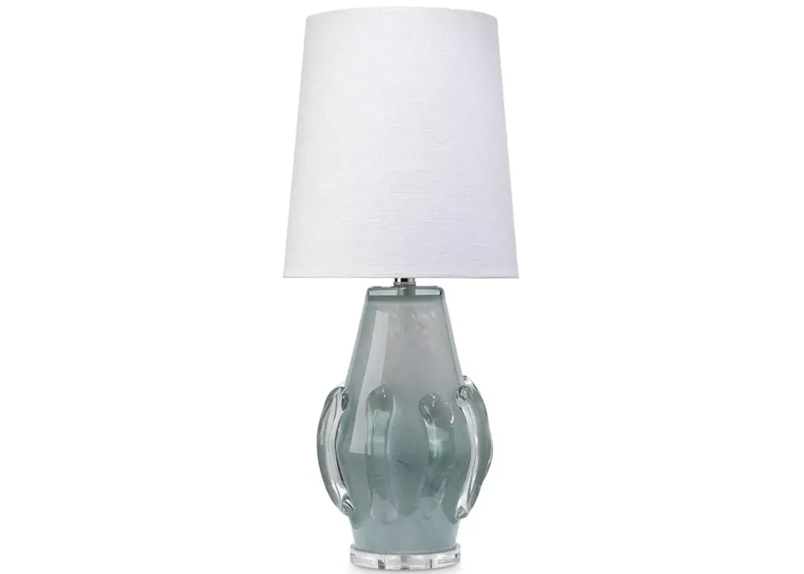 Jamie Young Talon Table Lamp