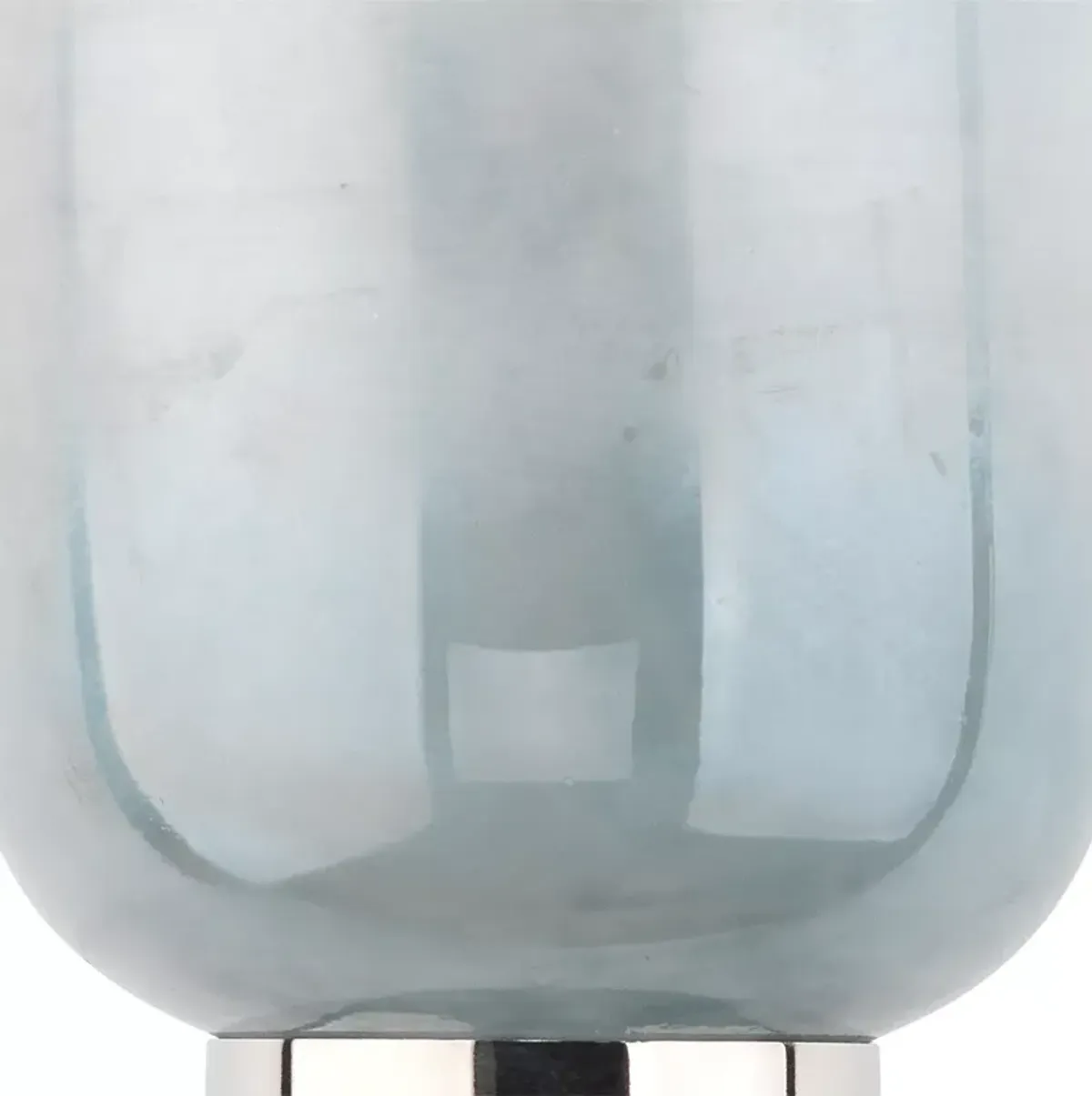 Jamie Young Vapor Single Wall Sconce