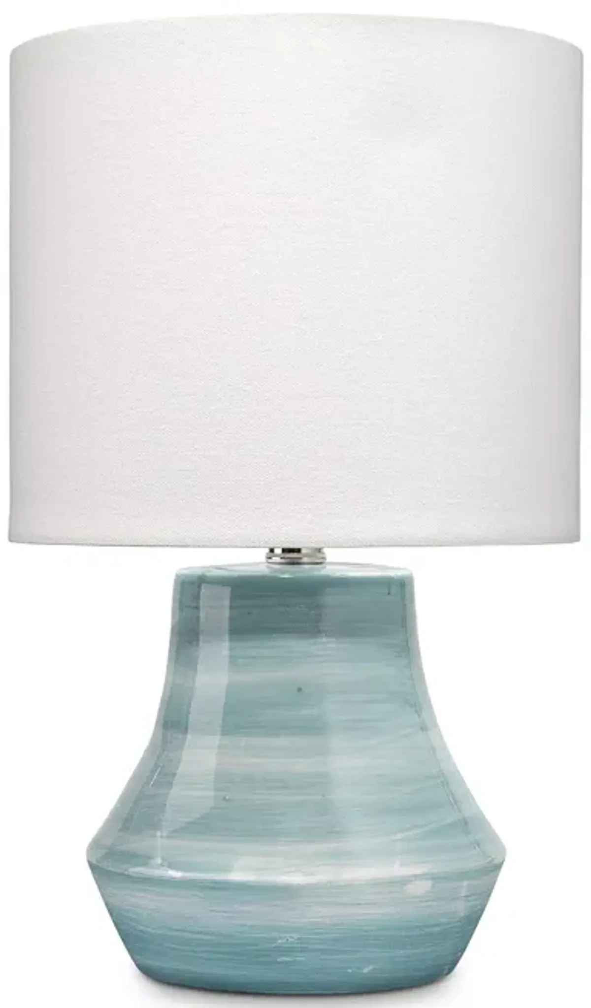 Bloomingdale's Cottage Table Lamp  