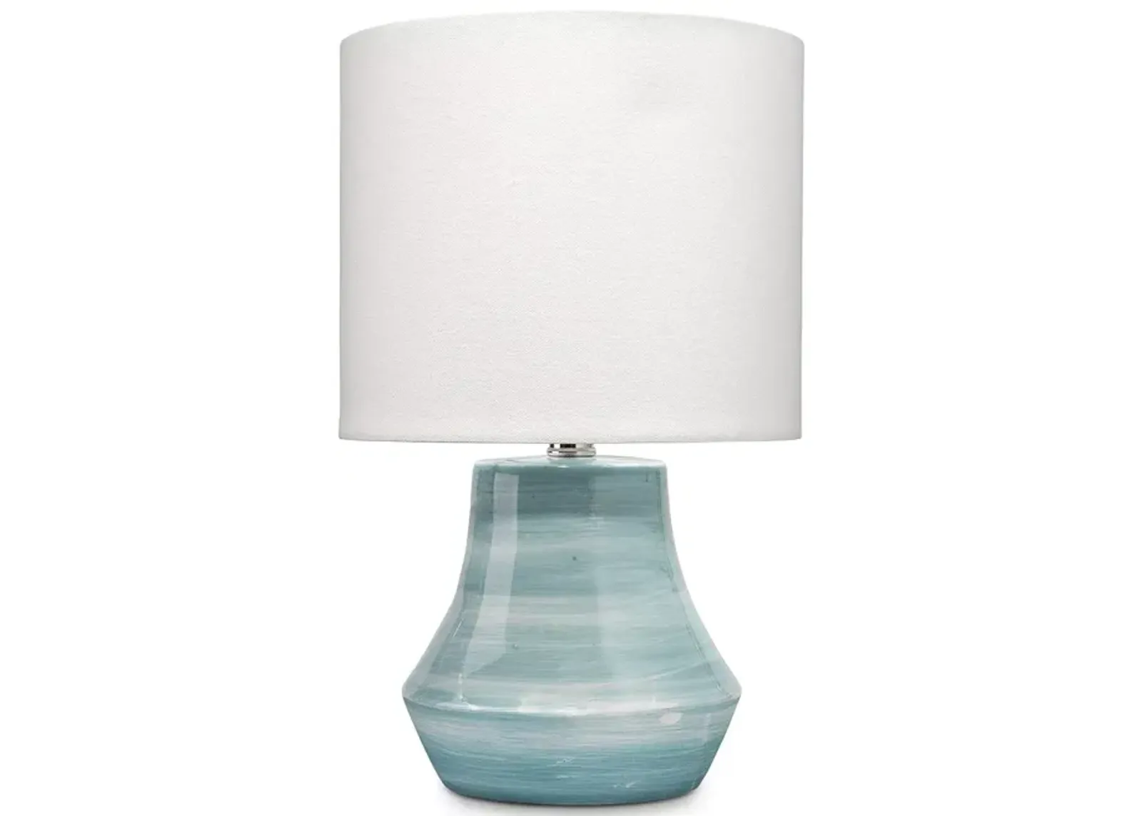 Bloomingdale's Cottage Table Lamp  