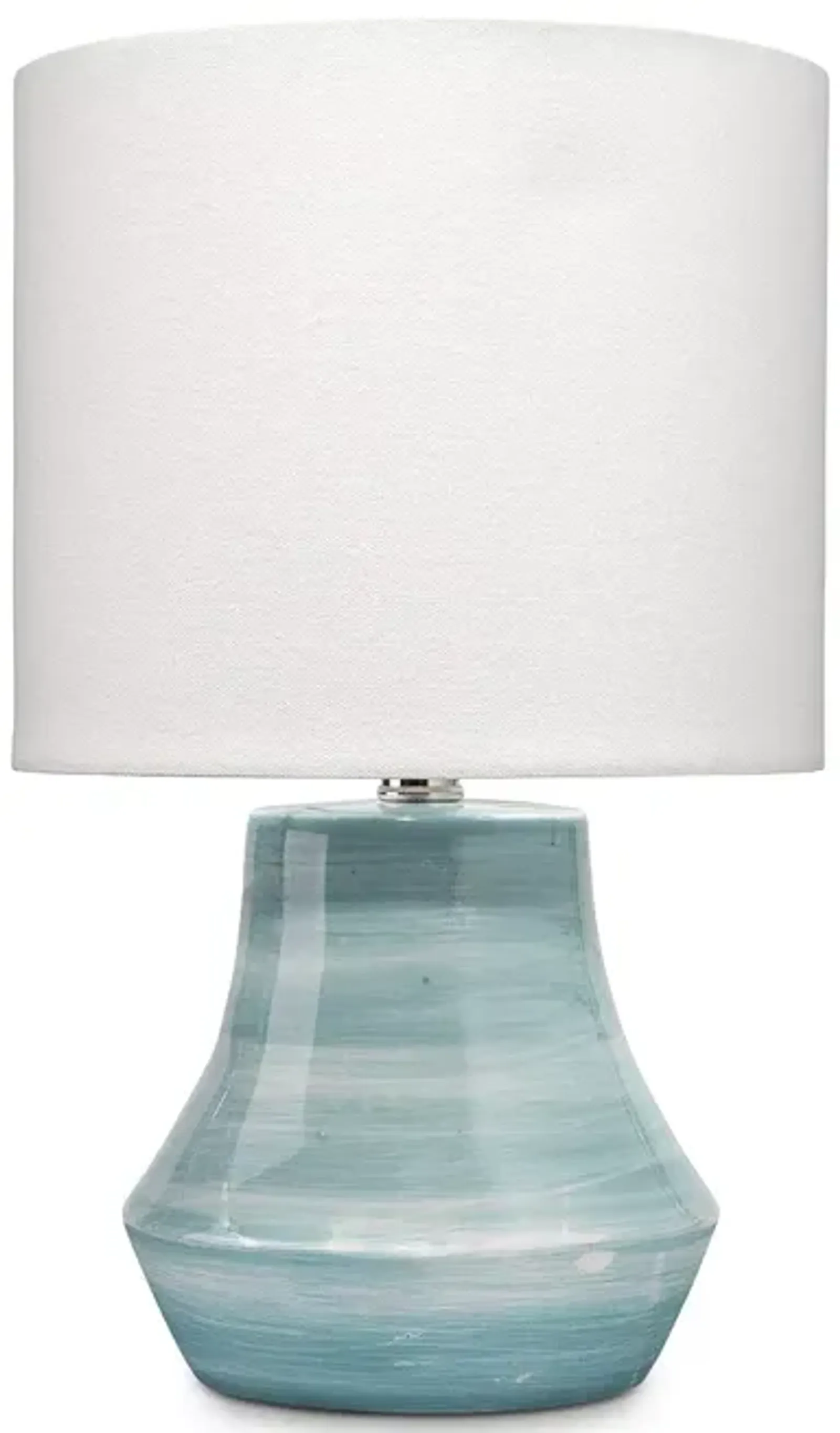 Bloomingdale's Cottage Table Lamp  