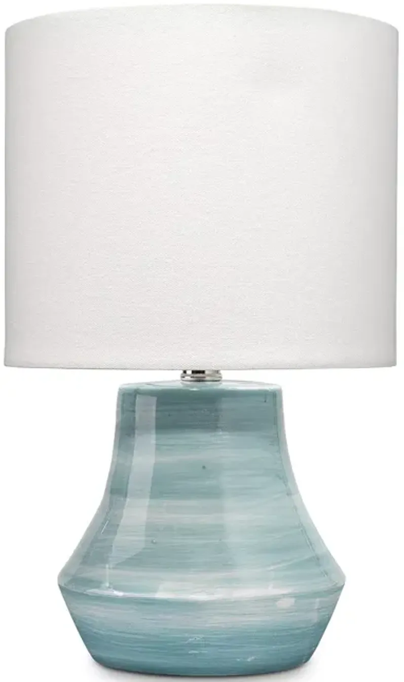 Bloomingdale's Cottage Table Lamp  