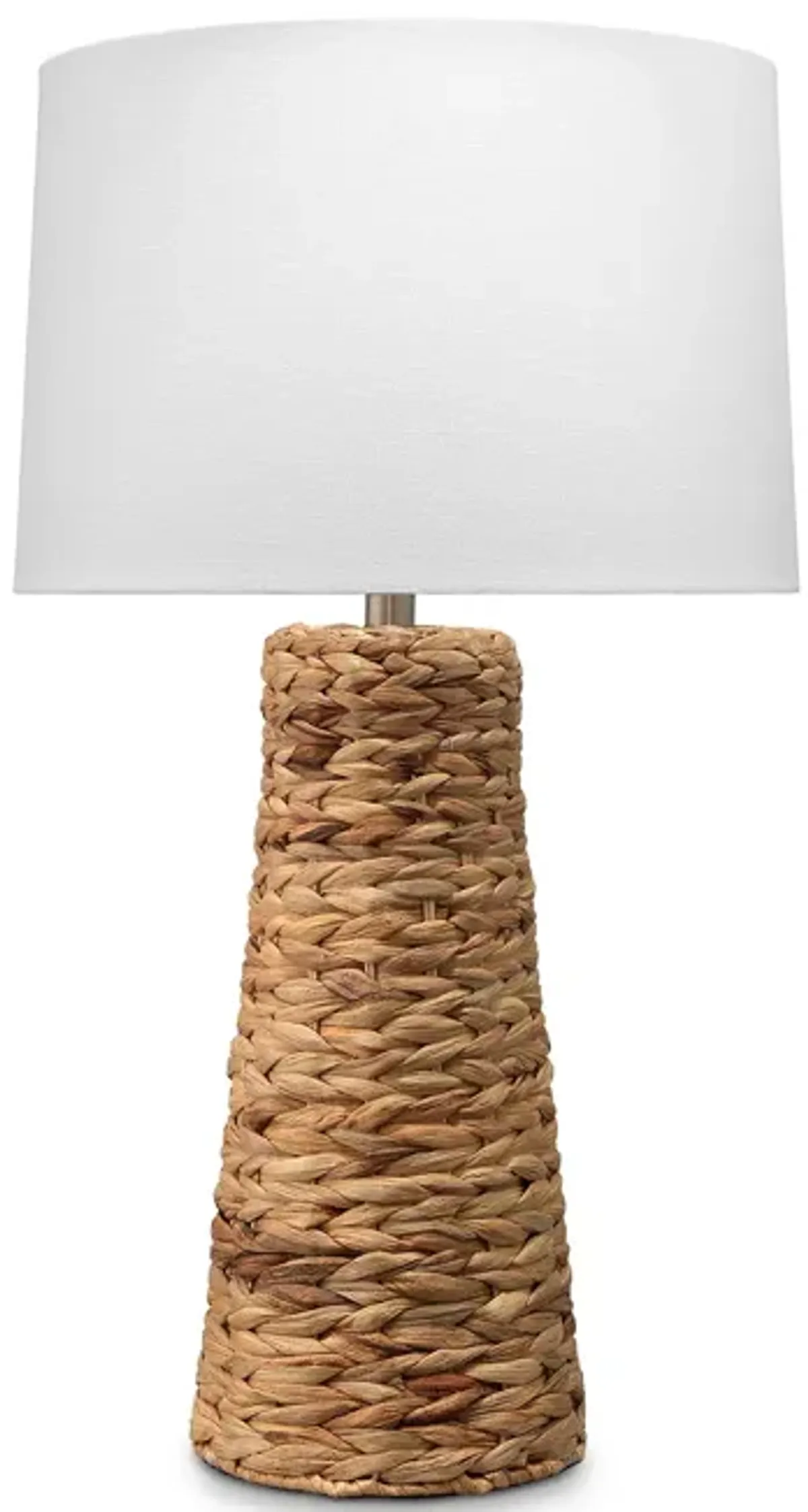 Bloomingdale's Haven Table Lamp  