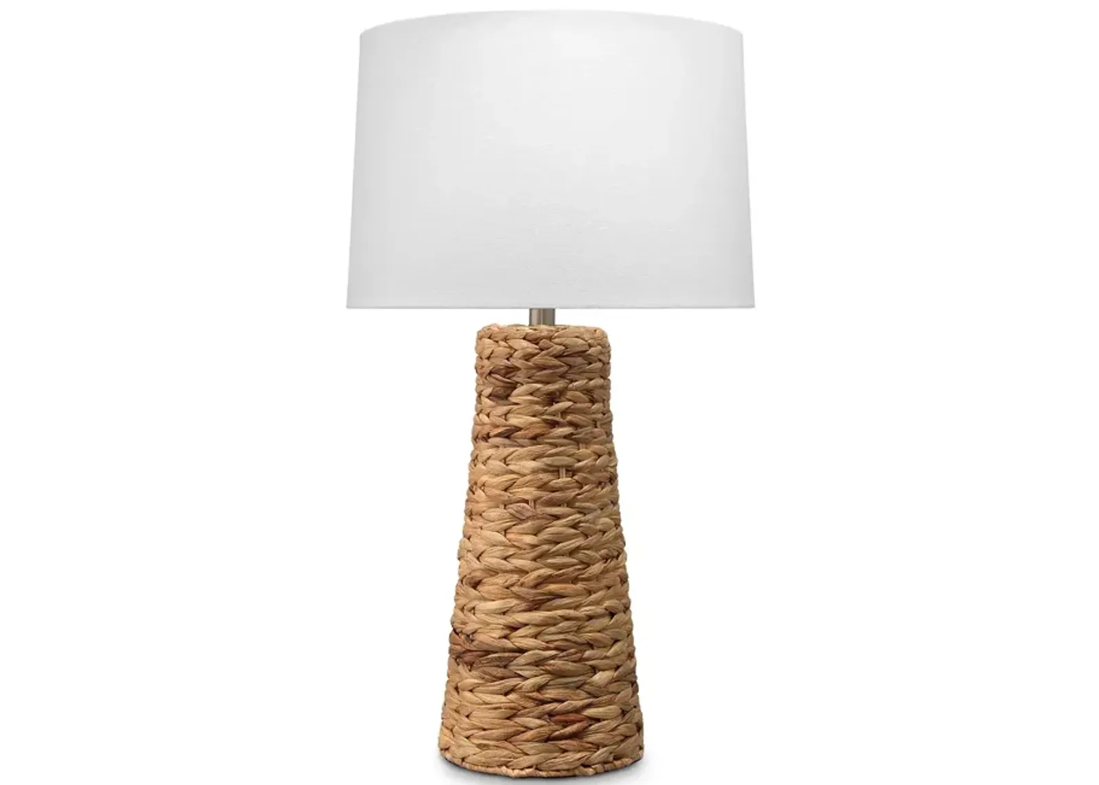 Bloomingdale's Haven Table Lamp  