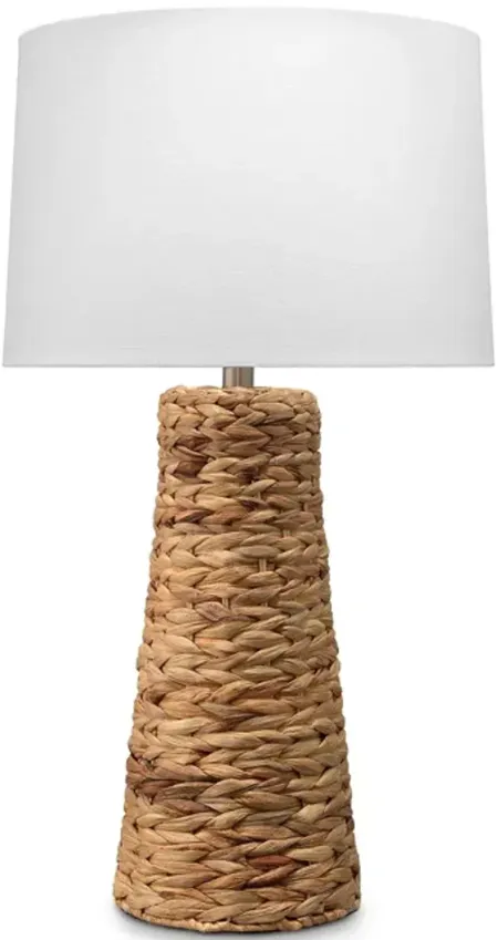 Bloomingdale's Haven Table Lamp  