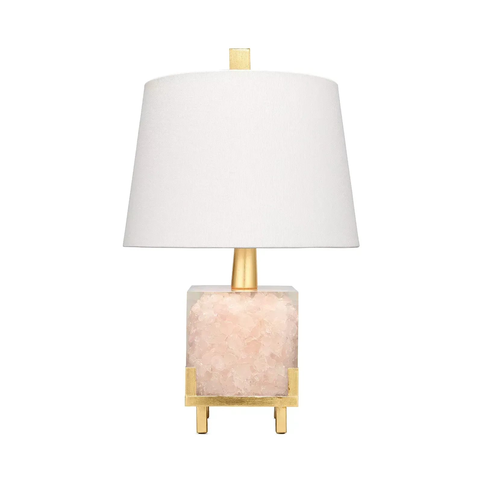 Jamie Young Bijou Table Lamp