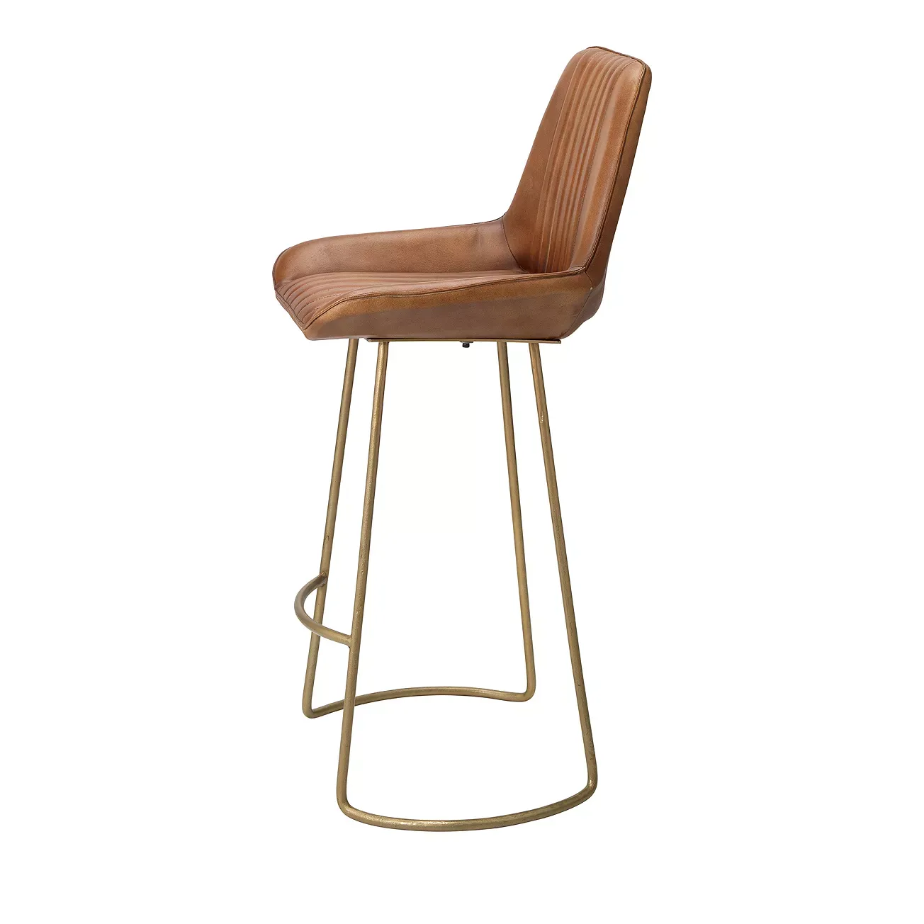 Bloomingdale's Perry Bar Stool