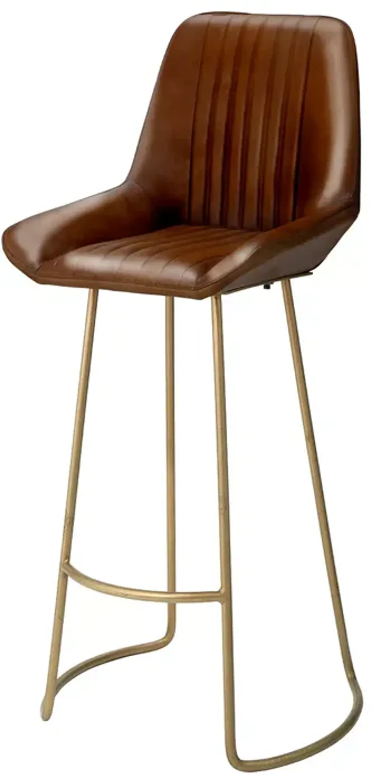 Bloomingdale's Perry Bar Stool