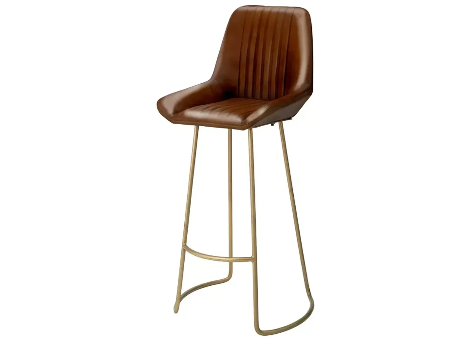 Bloomingdale's Perry Bar Stool