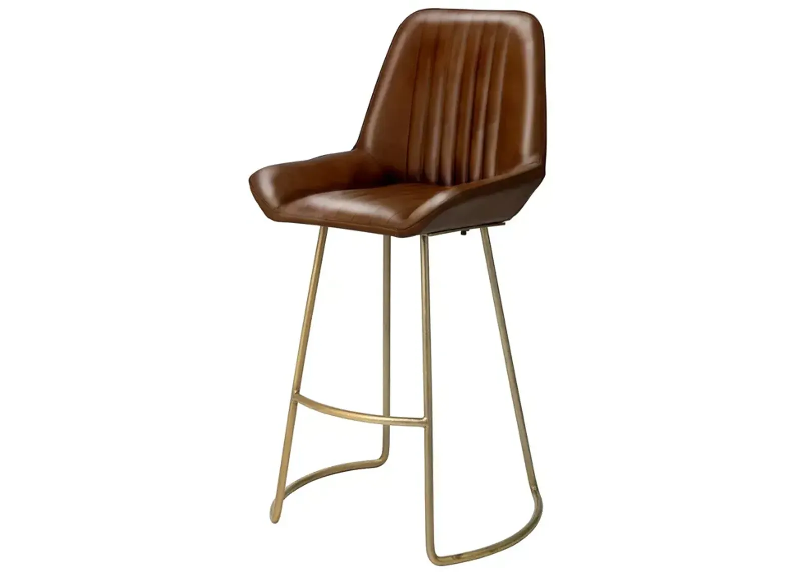 Bloomingdale's  Perry Counter Stool