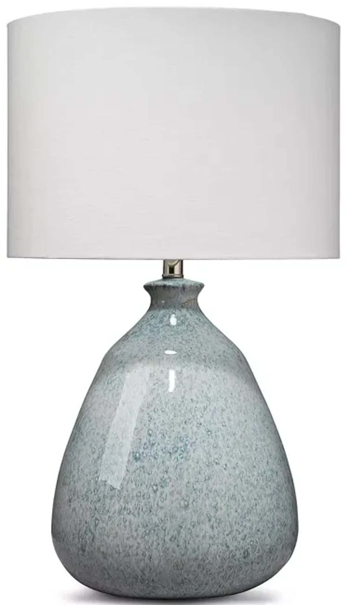 Jamie Young Levi Table Lamp