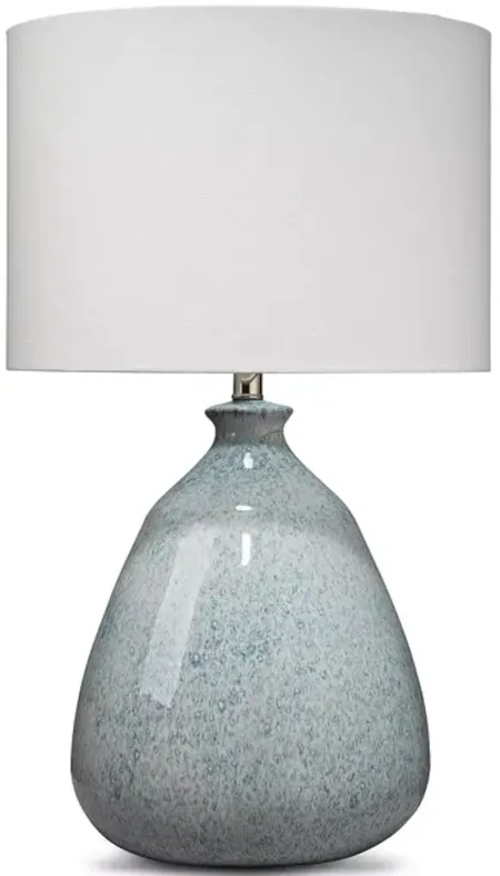 Jamie Young Levi Table Lamp