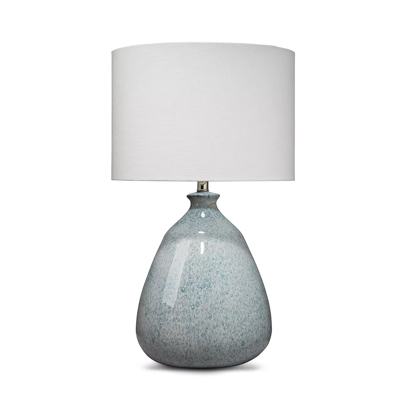 Jamie Young Levi Table Lamp