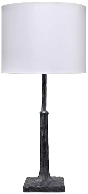 Jamie Young Humble Table Lamp