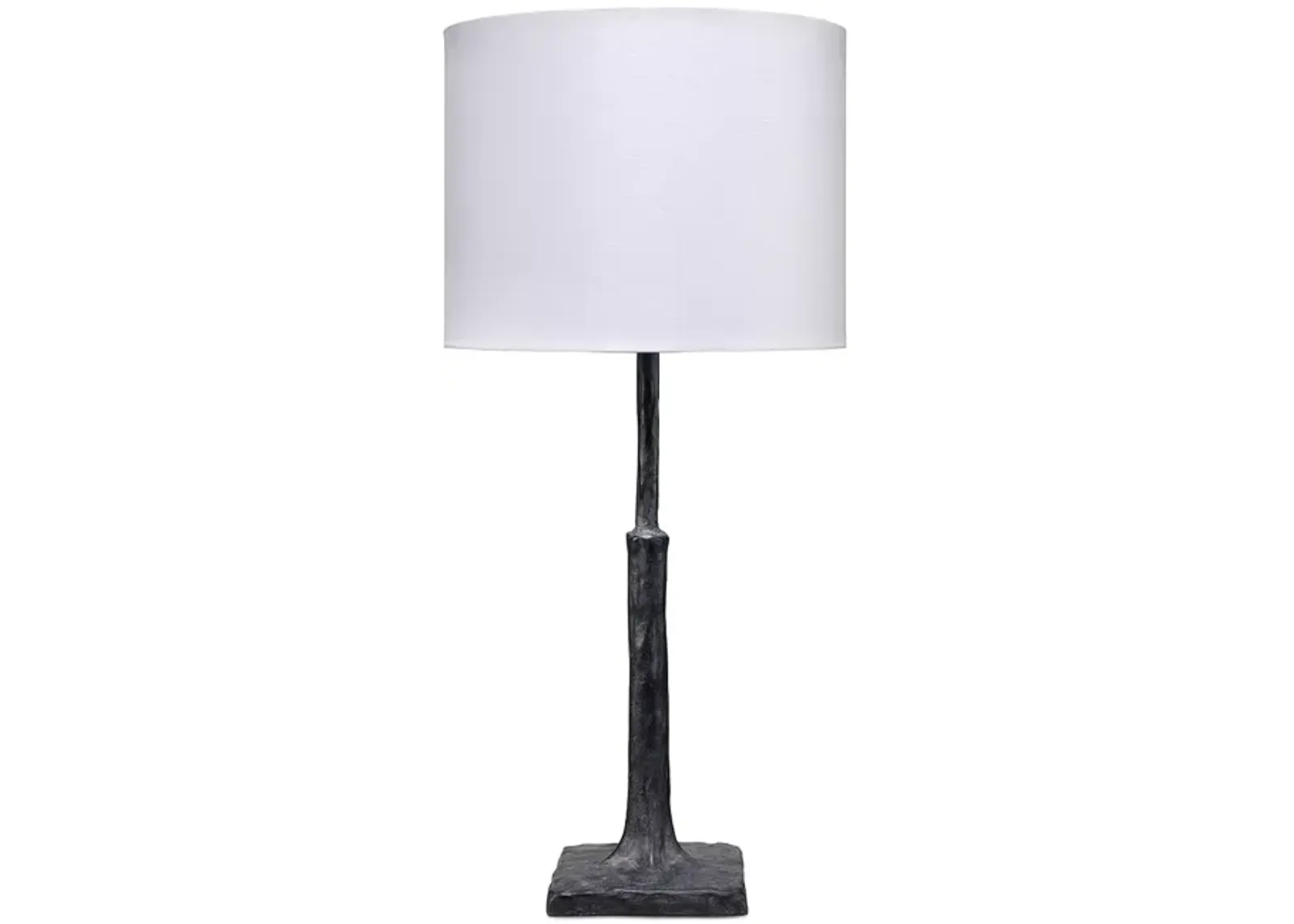 Jamie Young Humble Table Lamp