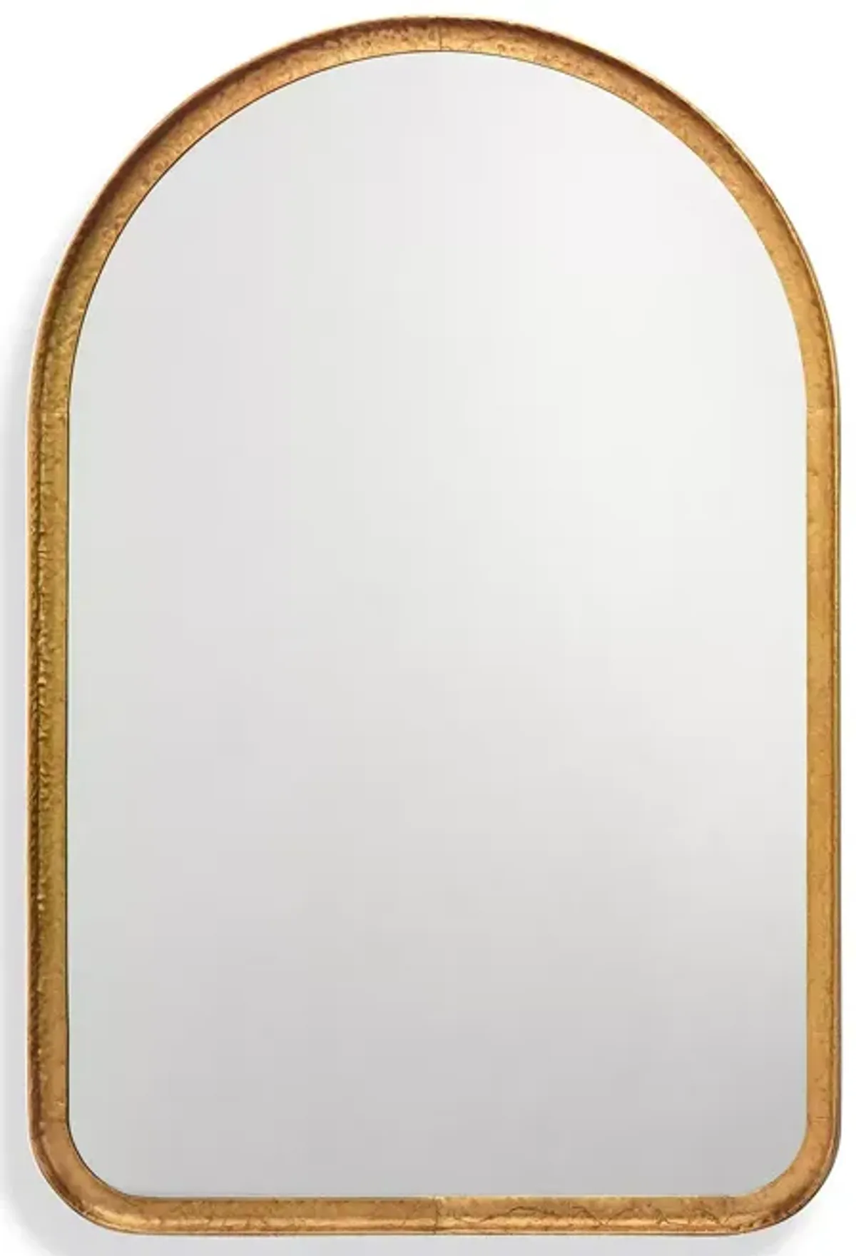 Jamie Young Arch Mirror