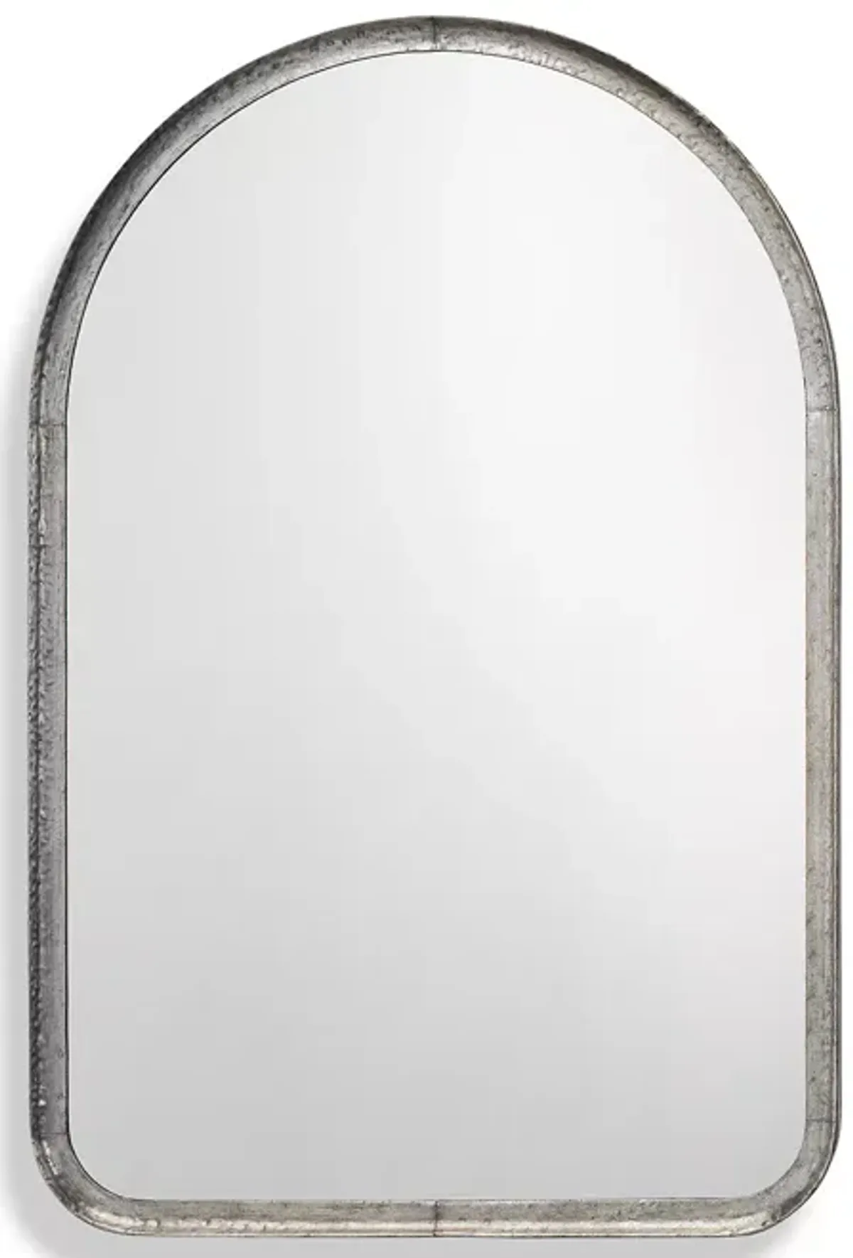 Jamie Young Arch Mirror