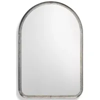 Jamie Young Arch Mirror