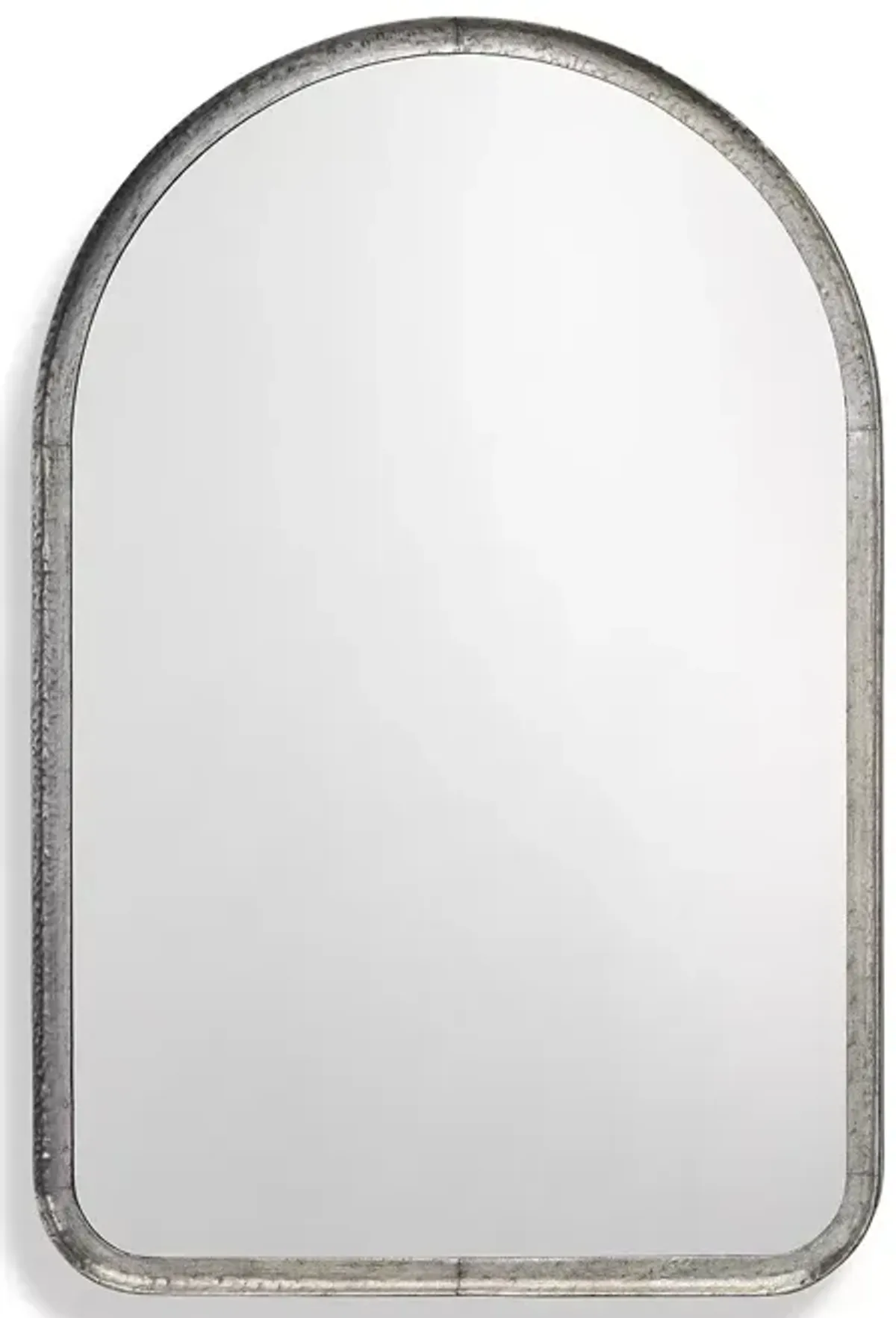 Jamie Young Arch Mirror