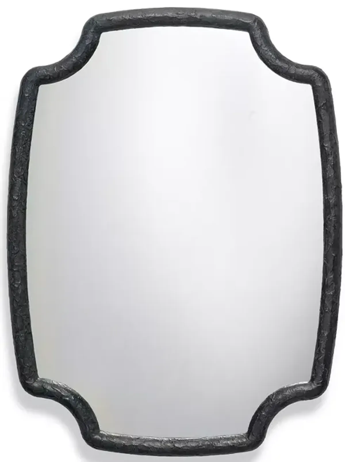 Jamie Young Selene Mirror