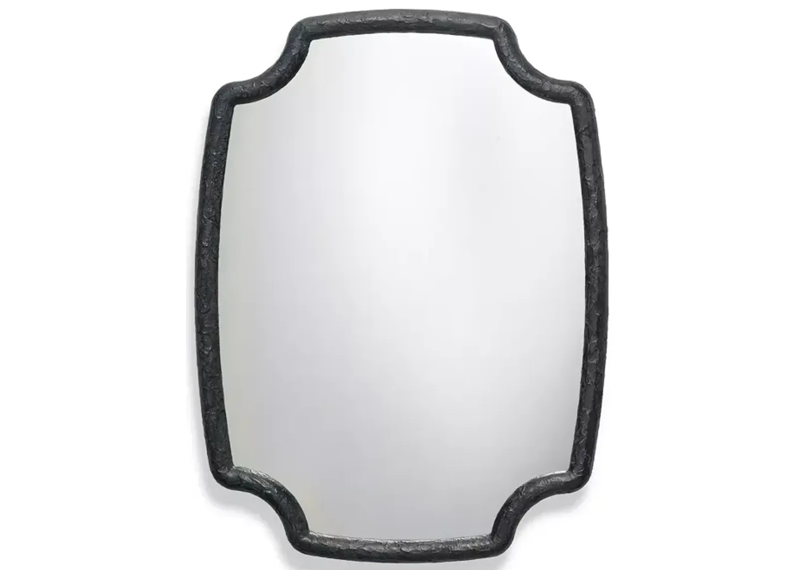 Jamie Young Selene Mirror