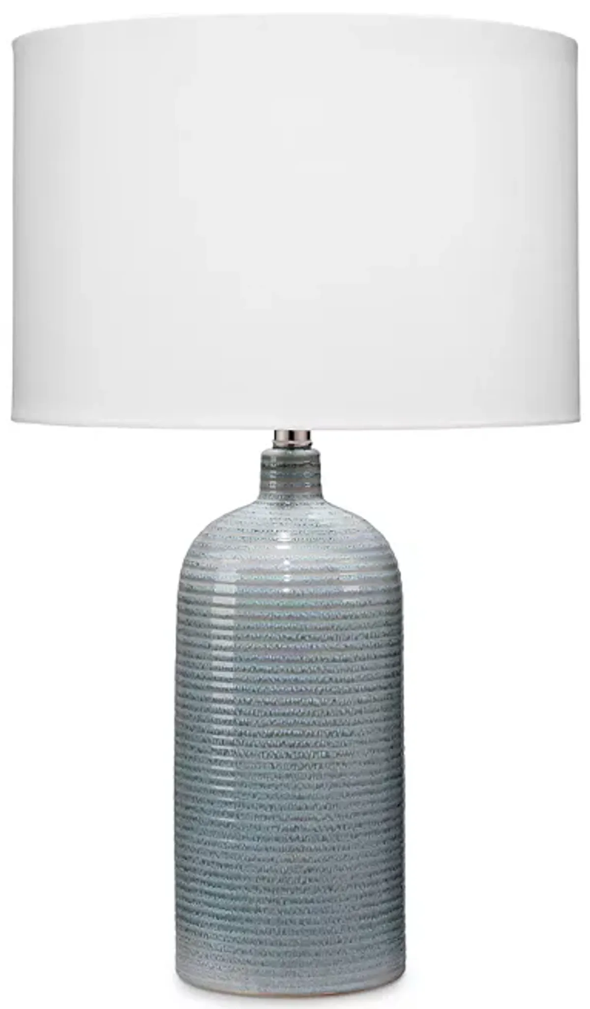 Bloomingdale's Declan Table Lamp