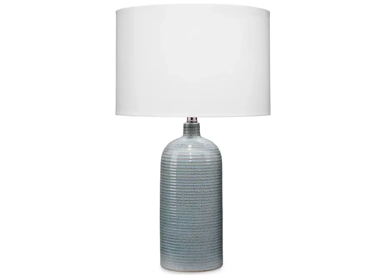 Bloomingdale's Declan Table Lamp