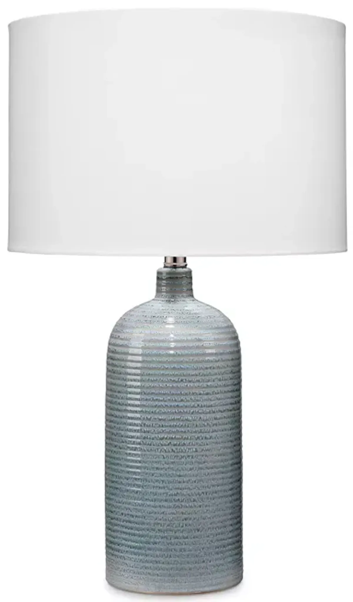 Bloomingdale's Declan Table Lamp