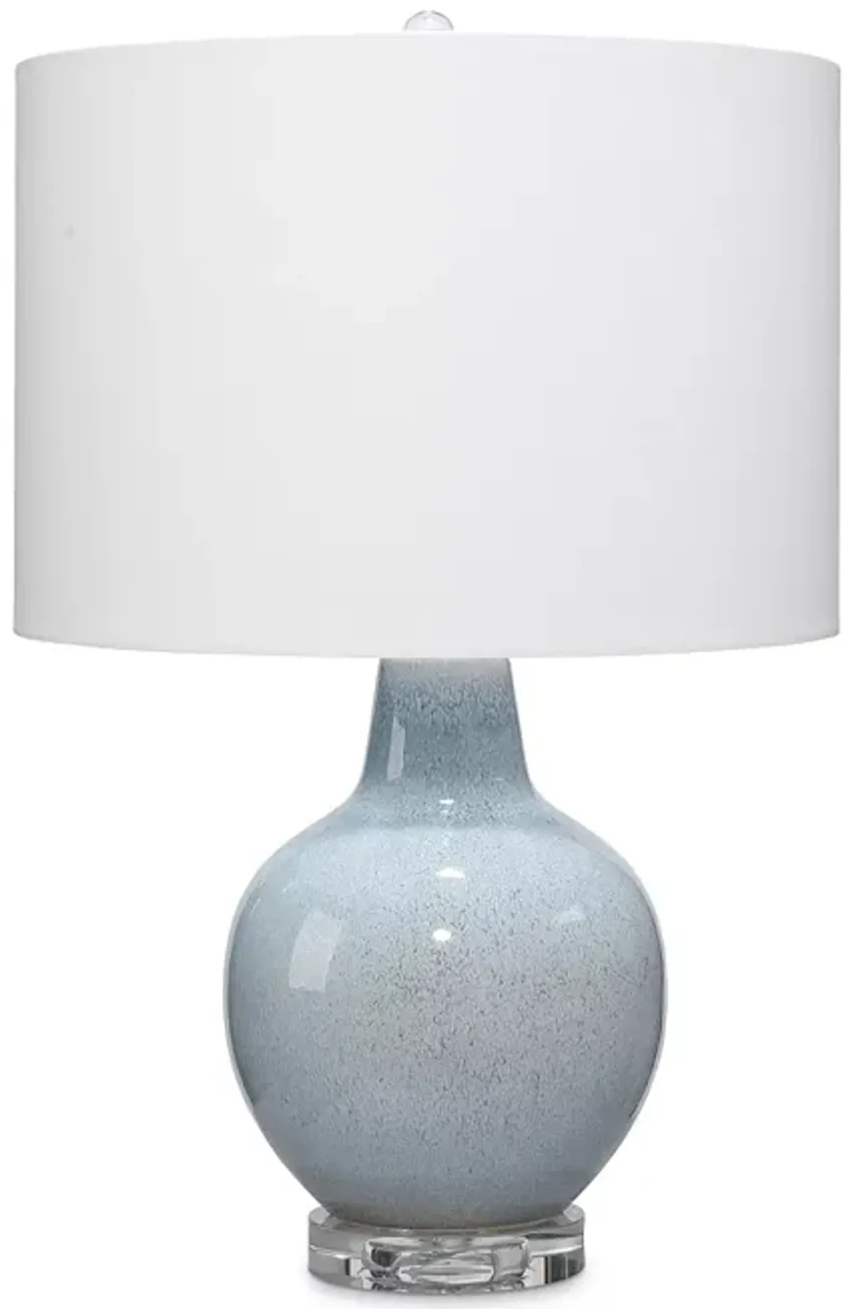 Bloomingdale's Aubrey Table Lamp