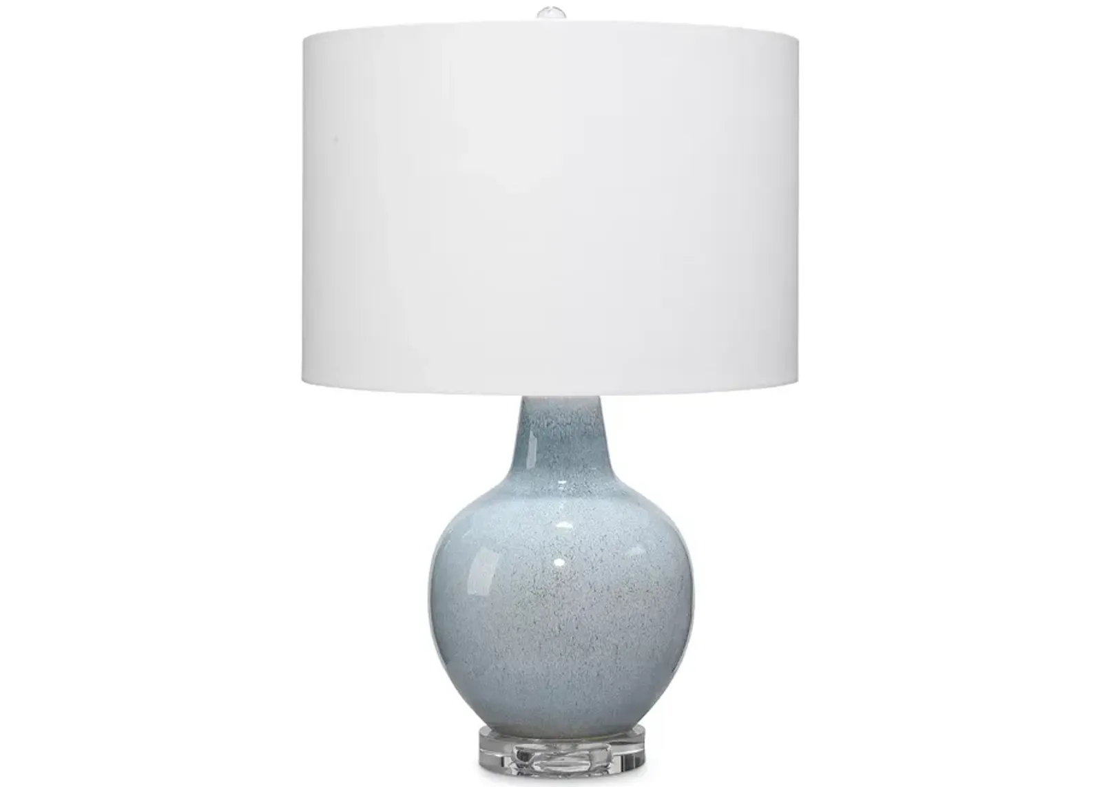 Bloomingdale's Aubrey Table Lamp