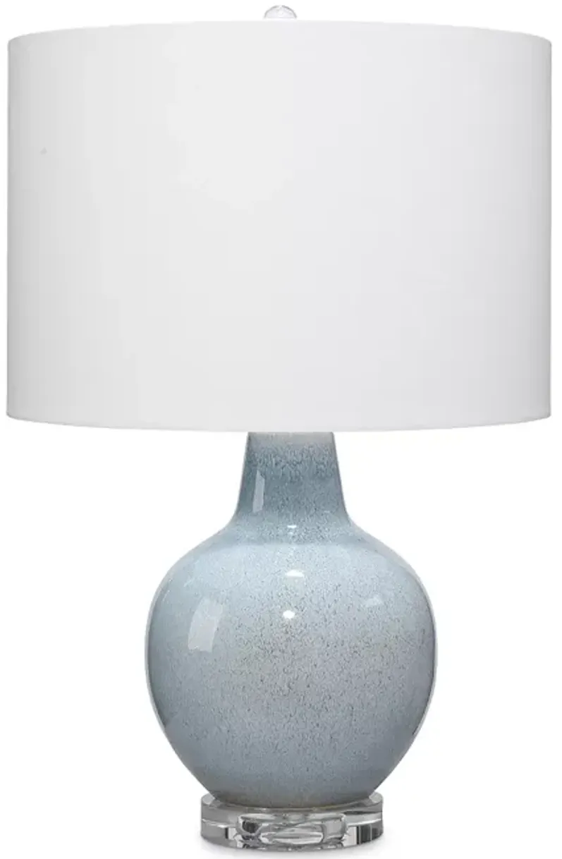 Bloomingdale's Aubrey Table Lamp