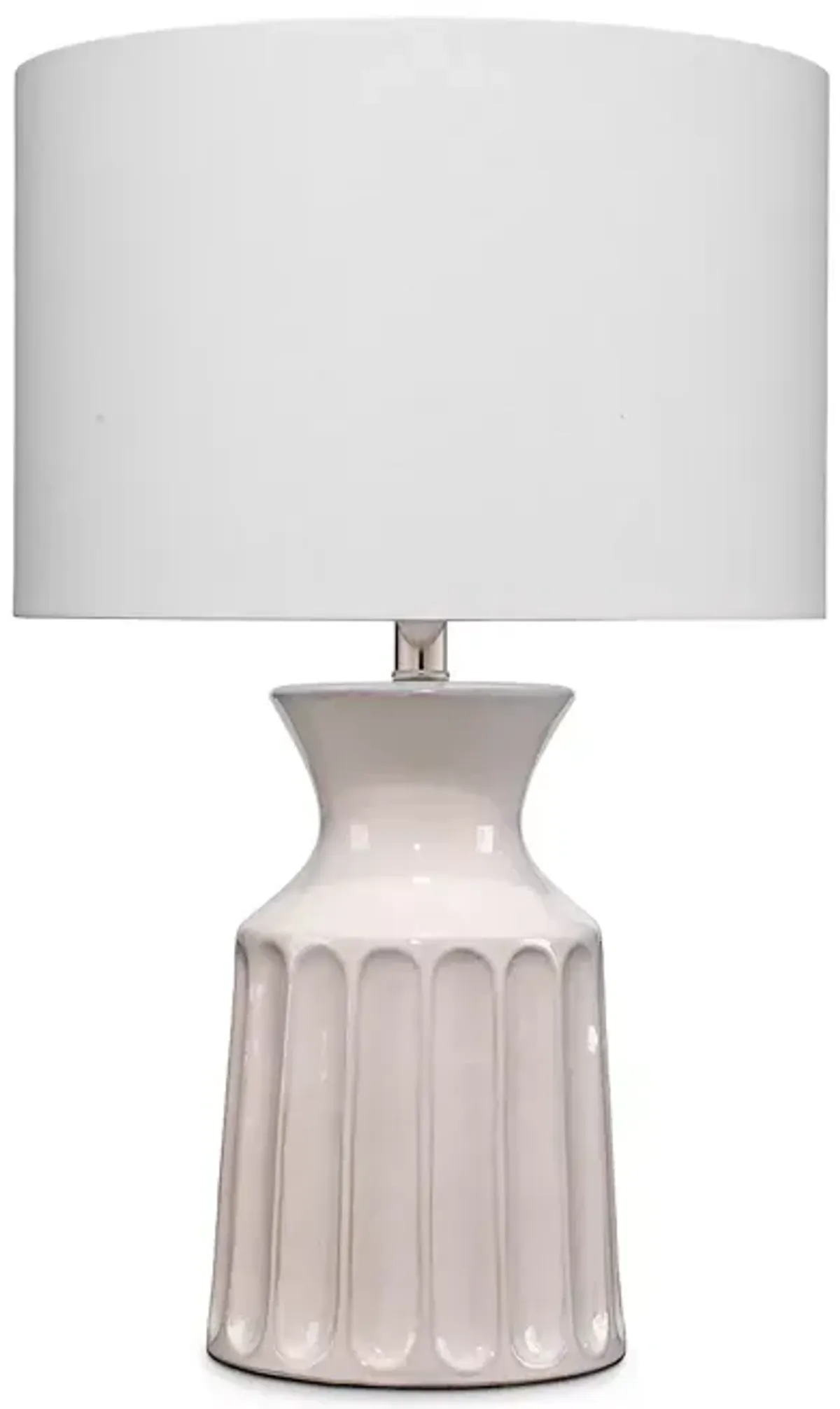 Bloomingdale's Addison Table Lamp