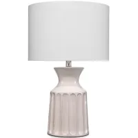 Bloomingdale's Addison Table Lamp