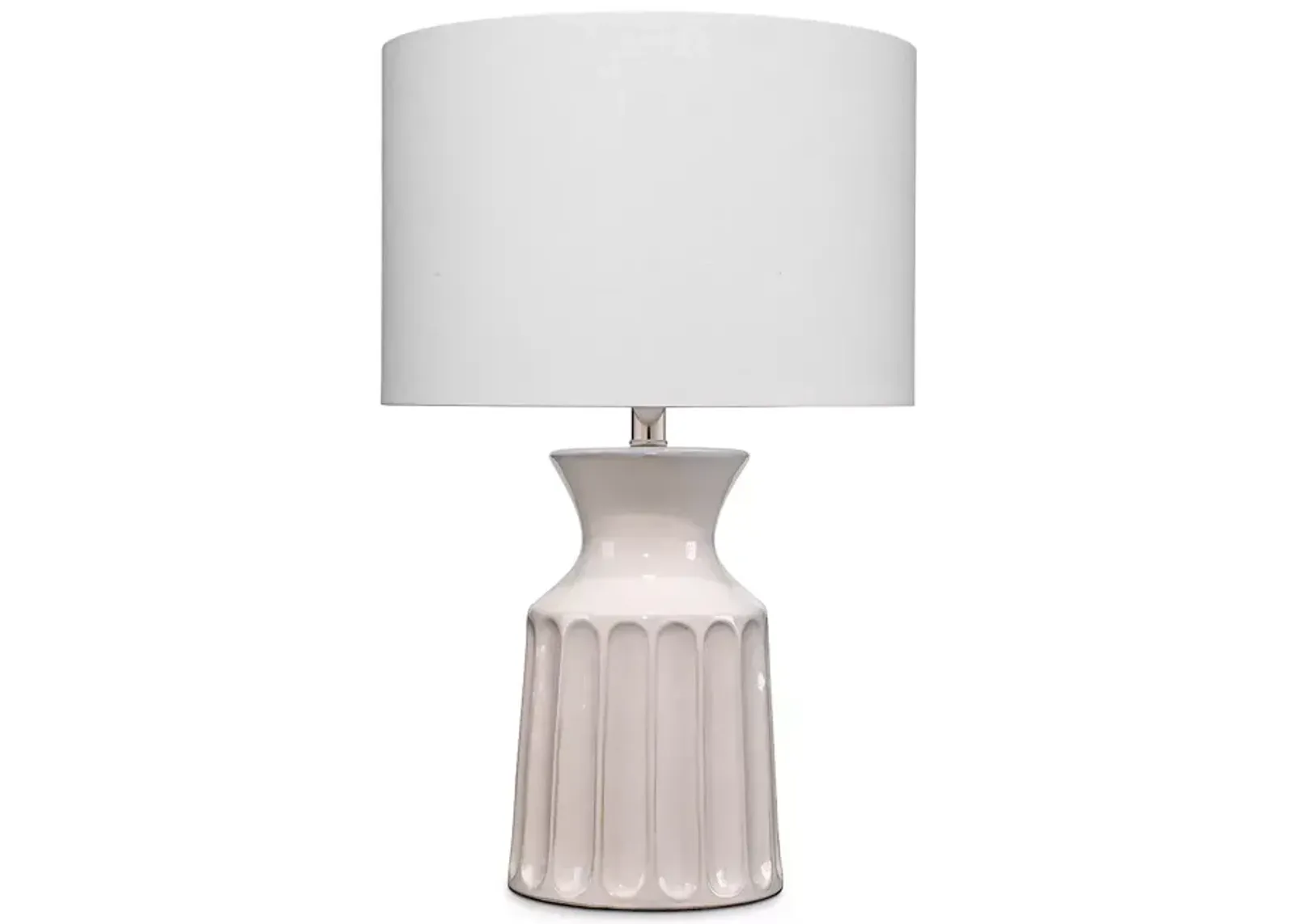 Bloomingdale's Addison Table Lamp