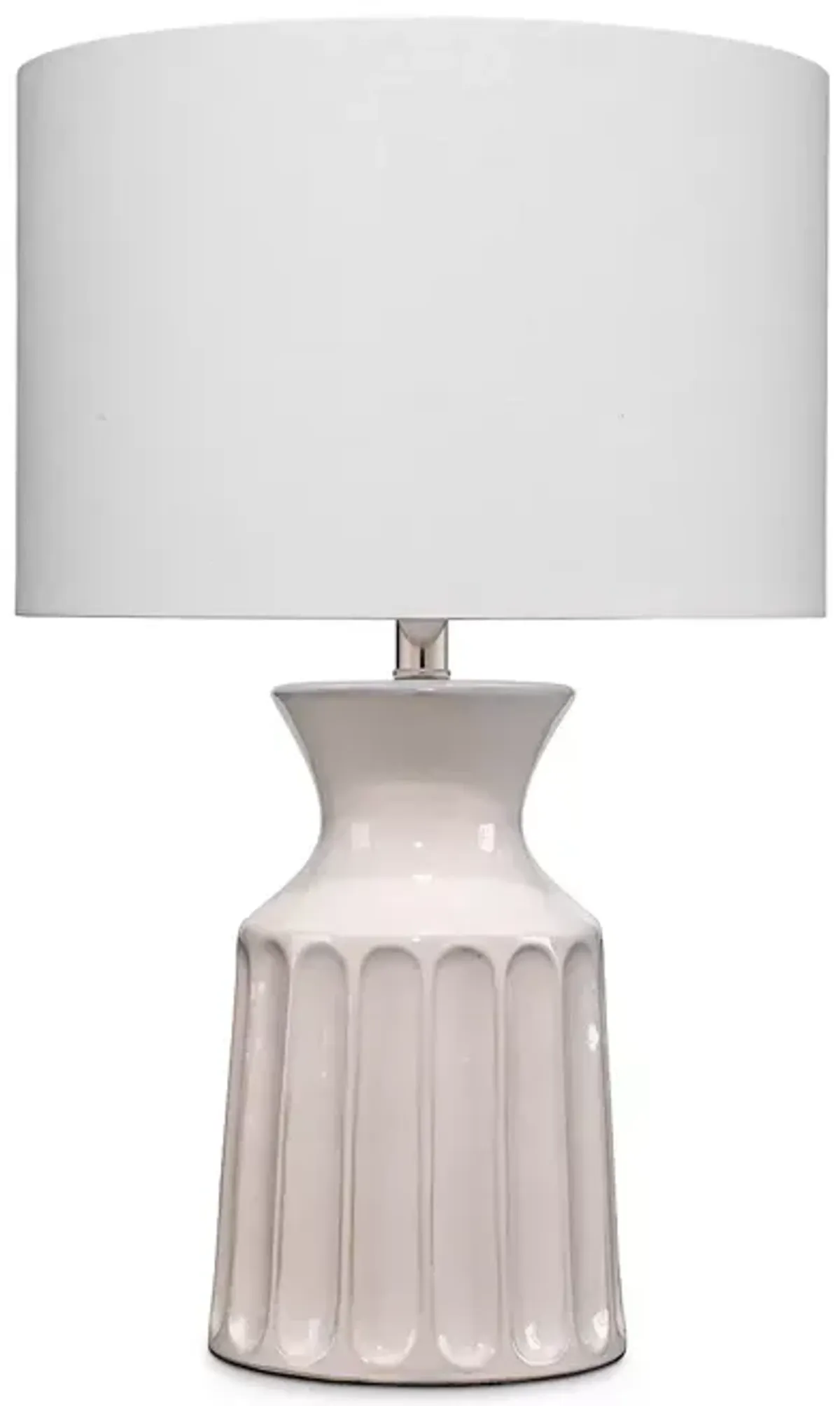 Bloomingdale's Addison Table Lamp