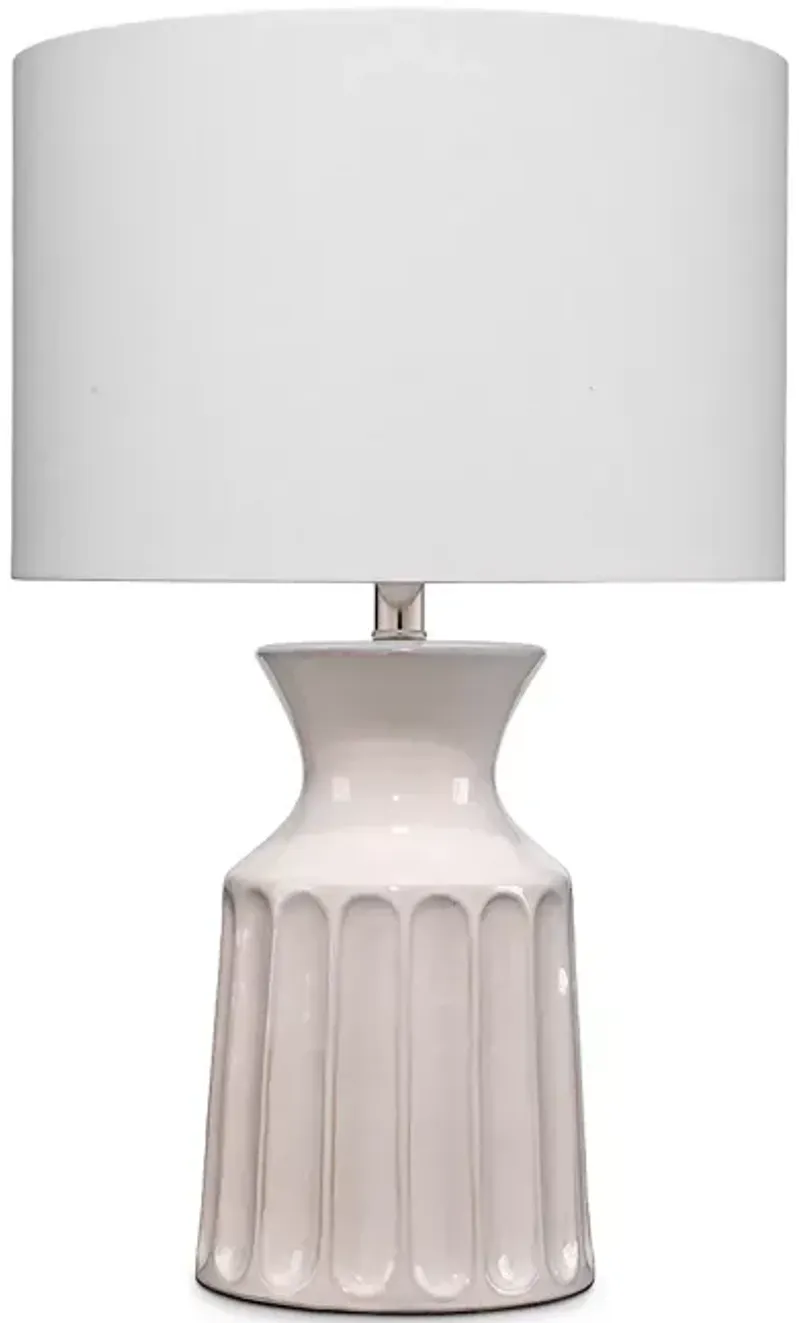 Bloomingdale's Addison Table Lamp