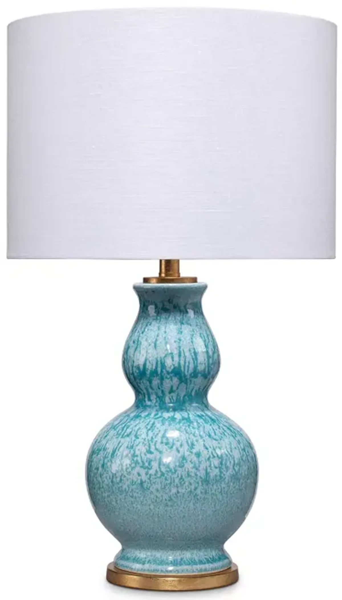 Bloomingdale's Whitney Table Lamp